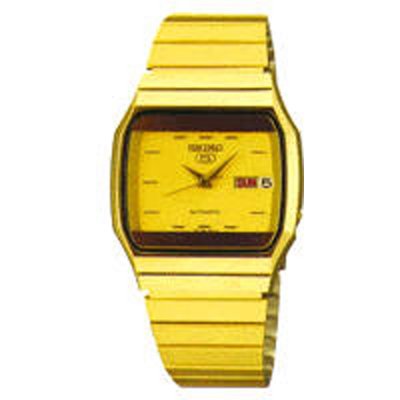 Seiko SCWK94J1 Seiko 5 Uhr