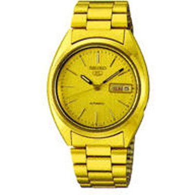 Seiko SCWL70J1 Seiko 5 Uhr