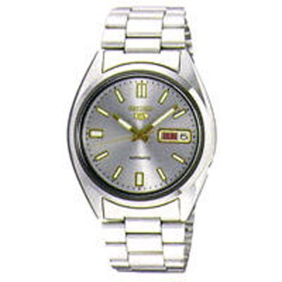 Seiko SCWS75J1 Seiko 5 Uhr