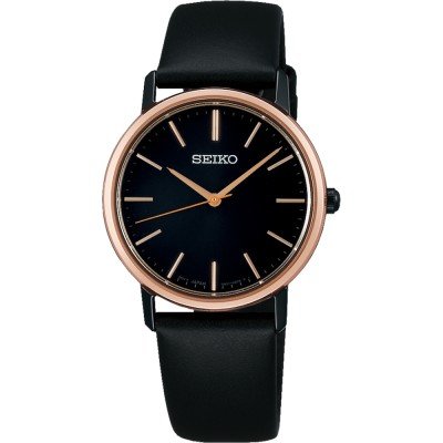 Seiko SCXP088 Selection Uhr