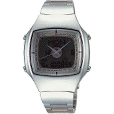 SCZX005