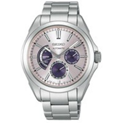 Seiko SDGC001 Brightz Uhr