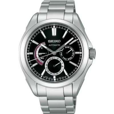 Seiko SDGC003 Brightz Uhr