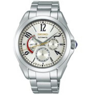 Seiko SDGC019 Brightz Uhr