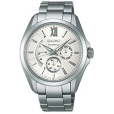 Seiko SDGC021 Brightz Uhr