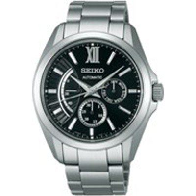 Seiko SDGC023 Brightz Uhr