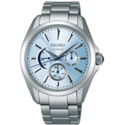 Seiko SDGC027 Brightz Uhr