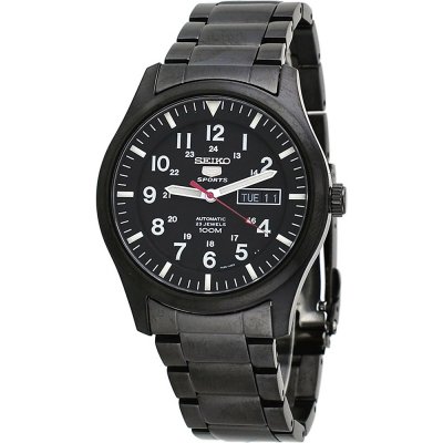 Seiko SNZG17K1 Seiko 5 Sports Uhr