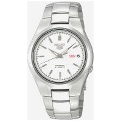 Seiko SNK599J1 Seiko 5 Uhr