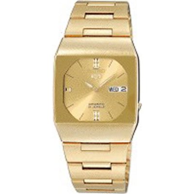 Seiko SNY008J1 Seiko 5 Uhr