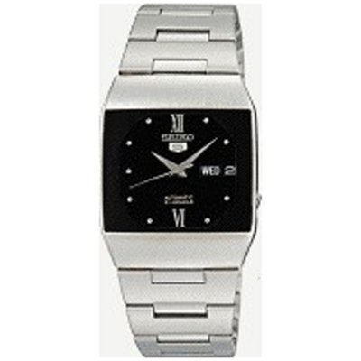 Seiko SNY011J1 Seiko 5 Uhr