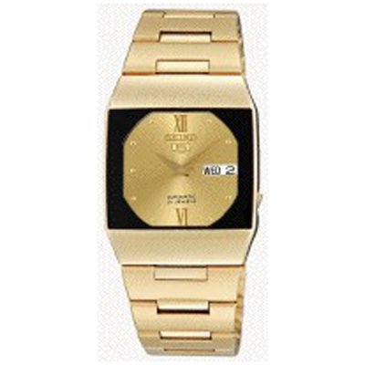 Seiko SNY012J1 Seiko 5 Uhr