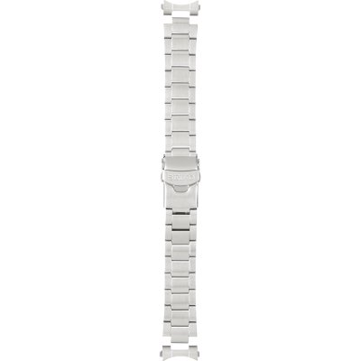 Seiko 5 Straps M10E213J0 Seiko 5 Sports Band