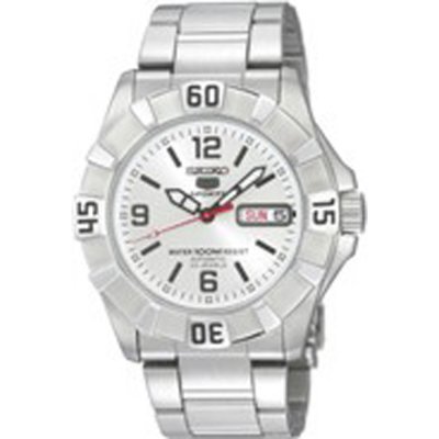 Seiko SNZF65K1 Seiko 5 Sports Uhr