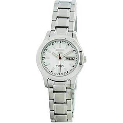 Seiko SYMD87J1 Seiko 5 Uhr