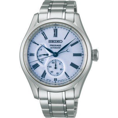 Seiko Presage SPB267J1 Uhr