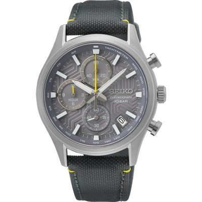 Seiko SSB423P1 Uhr