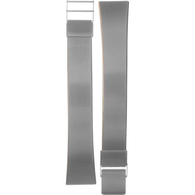 Seiko Straps Collection Z5469C Band