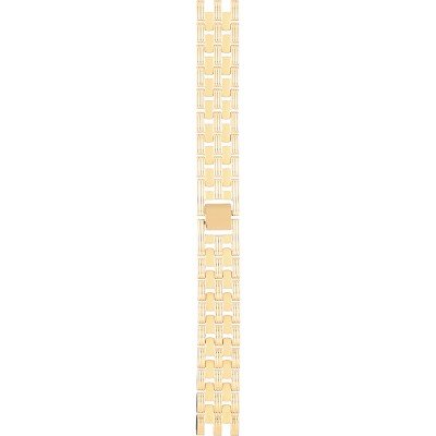 Seiko Straps Collection 4868KQ Band