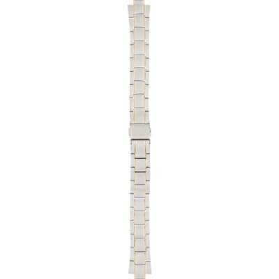 Seiko Straps Collection 4A4C1LM Band