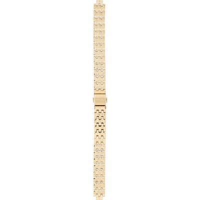 Seiko Straps Collection 4A5L1KM Spirit Band