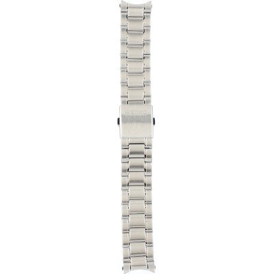 Seiko Straps Collection M0EV424J0 Band