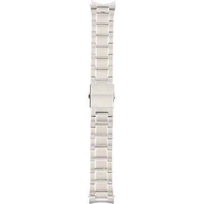 Seiko Straps Collection M0FP528J0 Band