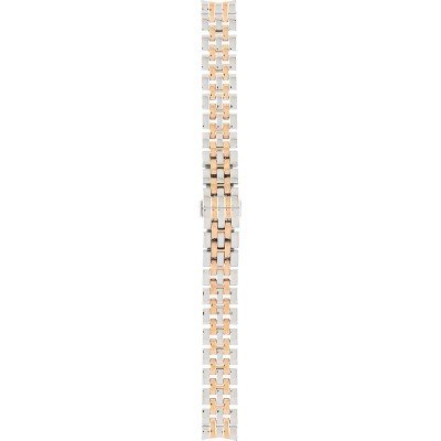 Seiko Straps Collection M0T4422R0 Band