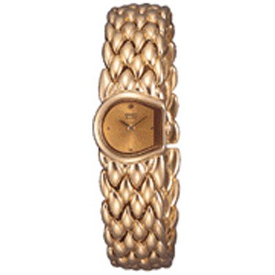 Seiko SXNL20J1 SXNL20P1 Uhr