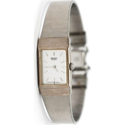 Seiko SYL363J1 Uhr