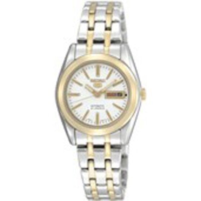 Seiko 5 SYMH88K1 Uhr