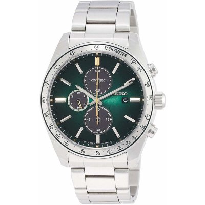 Seiko SBPY153 Criteria Uhr