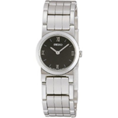 Seiko SFP835J1 Uhr