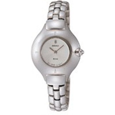 Seiko SFQ845P1 Uhr