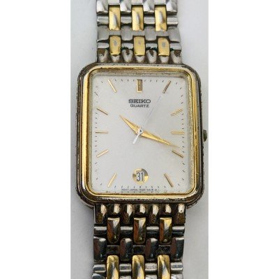 Seiko SGC120J1 Uhr
