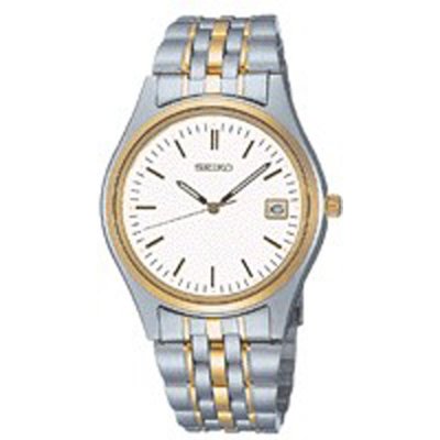 Seiko SGD366P1 Uhr