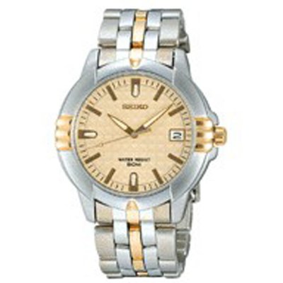 Seiko SGD496P1 Uhr