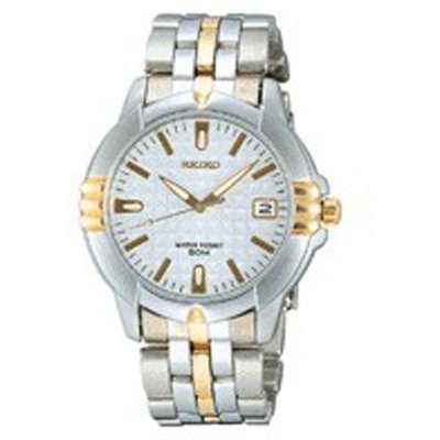 Seiko SGD498P1 Uhr