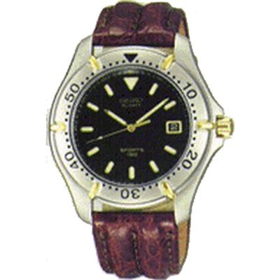 Seiko SGE204J1 SQ Sports 150 Uhr
