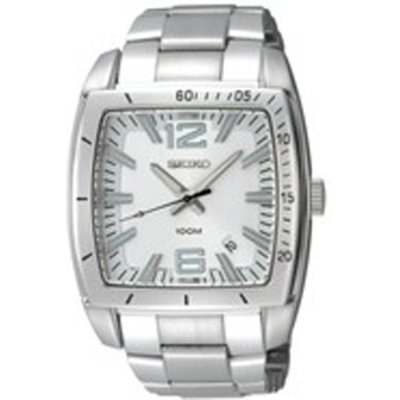 Seiko SGEE17P1 Uhr