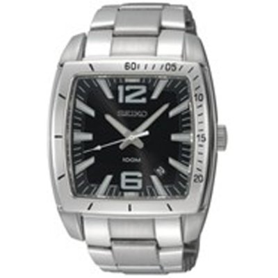 Seiko SGEE19P1 Uhr