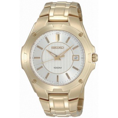 Seiko SGEE62P1 Uhr