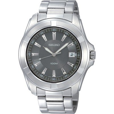 Seiko SGEE73P1 Uhr