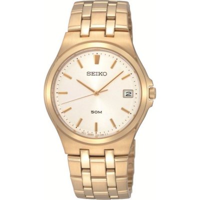 Seiko SGEF14P1 Uhr