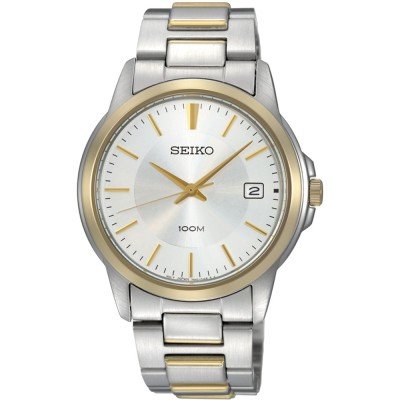 Seiko SGEF54P1 Uhr