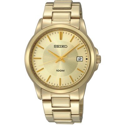 Seiko SGEF58P1 Uhr