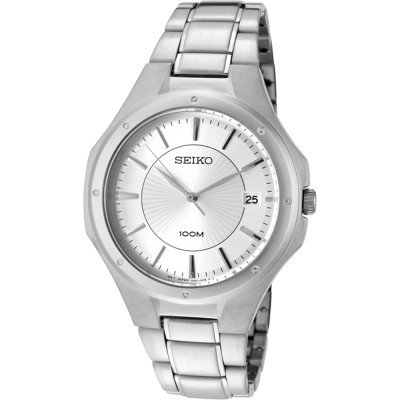Seiko SGEF59P1 Uhr