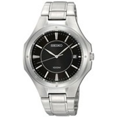 Seiko SGEF61P1 Uhr