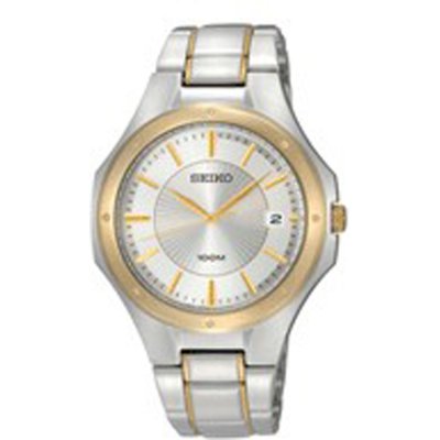 Seiko SGEF62P1 Uhr