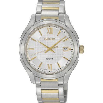 Seiko SGEF71P1 Uhr
